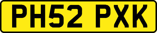 PH52PXK