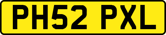 PH52PXL