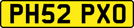 PH52PXO