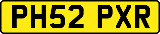PH52PXR