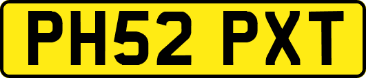 PH52PXT