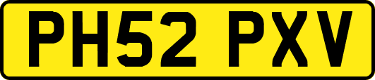 PH52PXV