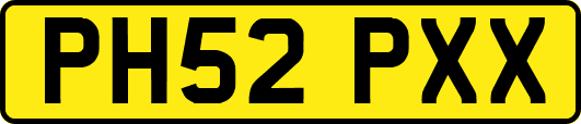 PH52PXX