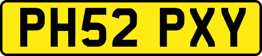 PH52PXY