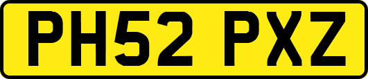PH52PXZ