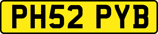PH52PYB