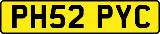 PH52PYC