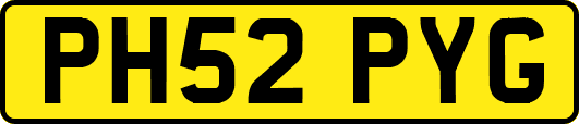 PH52PYG