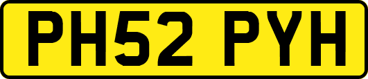 PH52PYH