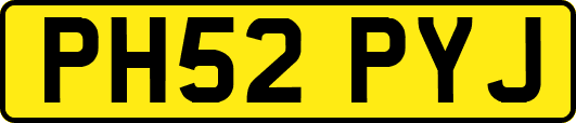 PH52PYJ