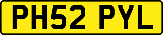 PH52PYL