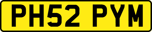 PH52PYM