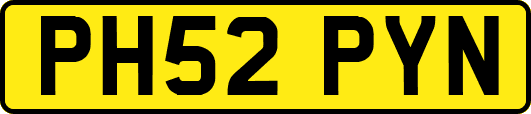 PH52PYN