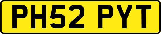 PH52PYT