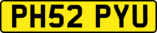 PH52PYU