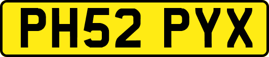 PH52PYX