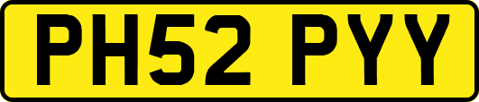 PH52PYY