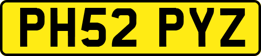 PH52PYZ