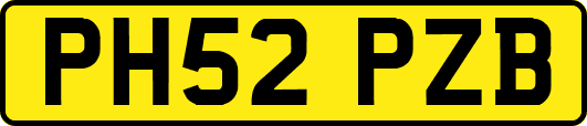 PH52PZB