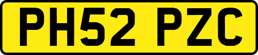 PH52PZC