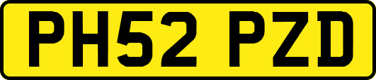 PH52PZD
