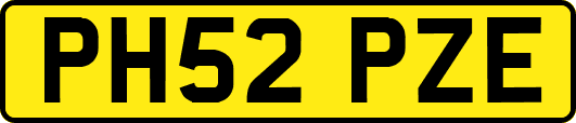 PH52PZE