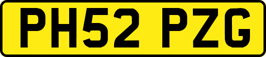 PH52PZG