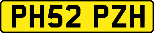 PH52PZH