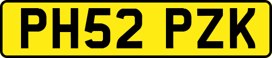 PH52PZK