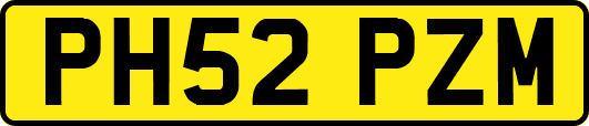 PH52PZM