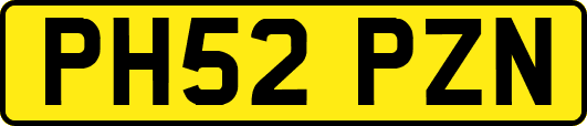 PH52PZN