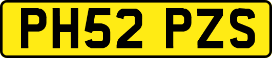 PH52PZS