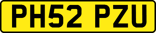 PH52PZU