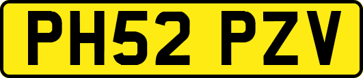PH52PZV