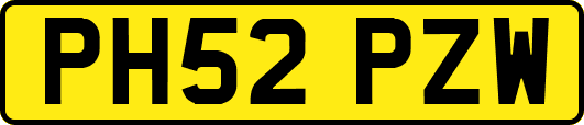 PH52PZW