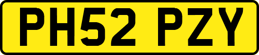 PH52PZY