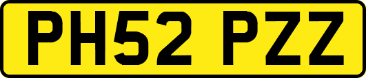 PH52PZZ