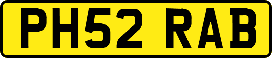 PH52RAB