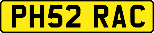 PH52RAC