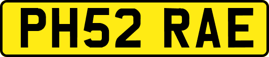 PH52RAE