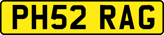 PH52RAG