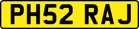 PH52RAJ