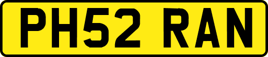 PH52RAN