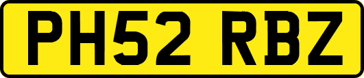 PH52RBZ