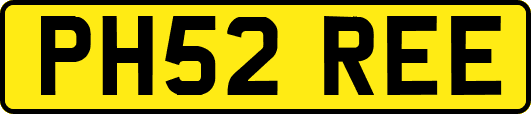 PH52REE