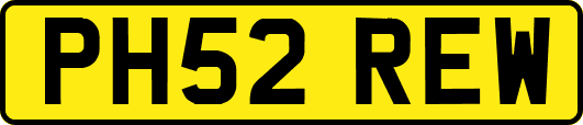 PH52REW