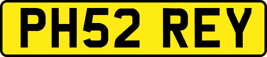 PH52REY