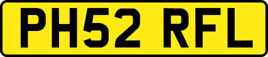 PH52RFL