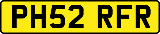 PH52RFR