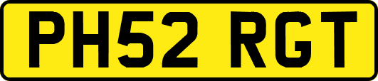 PH52RGT